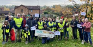 20241026 Harvest Photo Grangepark Woods (2)