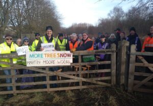 424667989_122130571418103002_8930676003415316852_n