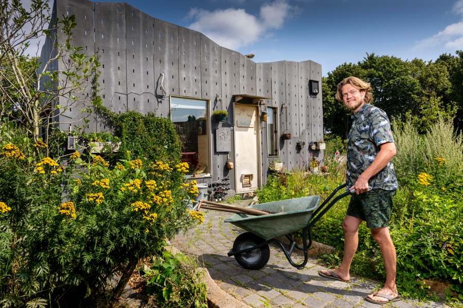 Stijn Mertens - (Foto Marc Bolsius)-web-400kb