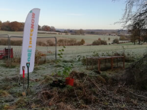 WhatsApp Image 2024-11-26 at 16.22.19_725ff105