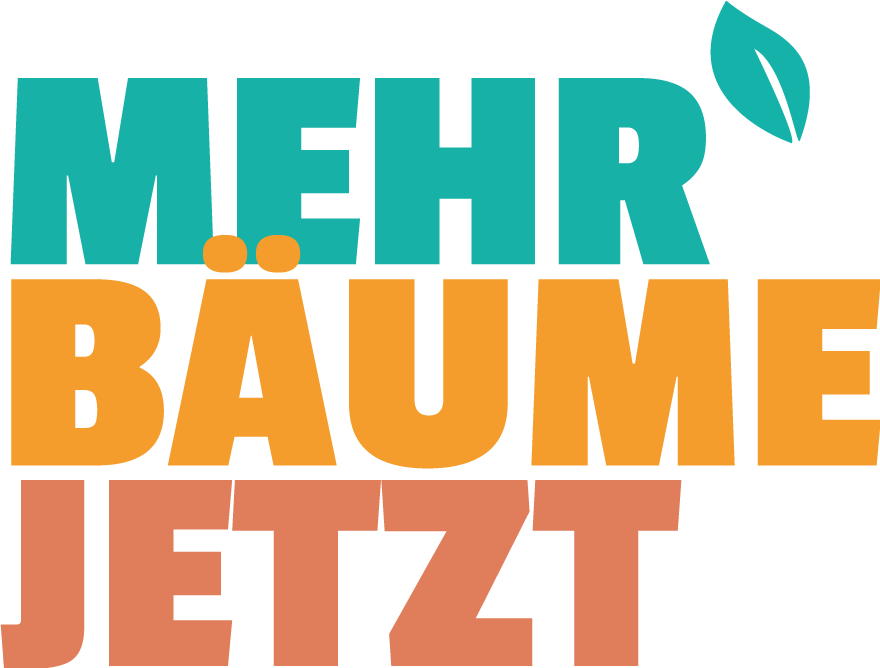 mherbaumejetz-logo-portrait